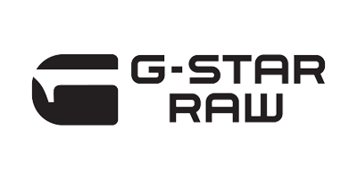 Logo G-star