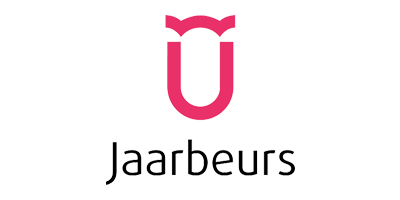 Logo Jaarbeurs