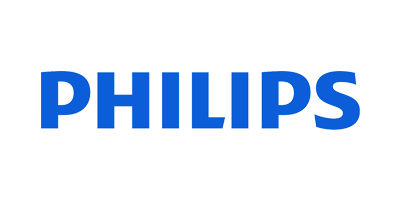 Logo philips
